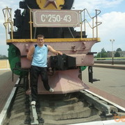  ,   , 38 ,   ,   , c 