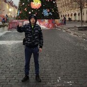 ���������� ���������, ���� ������� ����, 38 ���, ������������ ��� ������, ����� � ���������