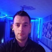 ���������� ������, ���� ������� ������, 33 ����, ������������ ��� ������, ����� � ���������, c�������� ���������