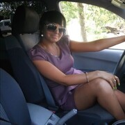 ���������� ������, ���� ������� ���������, 32 ����, ������������ ��� ������, ����� � ���������, ���������