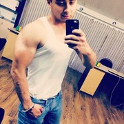  ,   Javokhir, 31 ,  