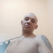 ���������� ������-��-����, ���� ������� �����, 49 ���, ������������ ��� ������, ����� � ���������, c�������� ���������, ���������