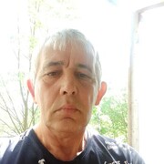  ,   , 56 ,   ,   , c , 