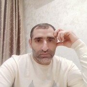  ,  , 45