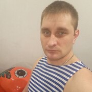  ,   , 32 ,   ,   , 