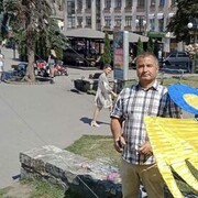  ,  Misha, 55