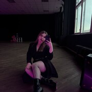  -,   , 24 ,   ,   