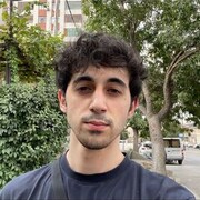 ���������� ����, ���� ����� Efqan, 22 ����, ������������ ��� ������, ����� � ���������