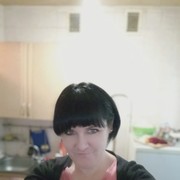  ,   , 41 ,     , c 