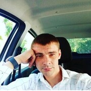  ,   , 35 ,   c 