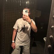 ���������� �����-���������, ���� ����� ���, 19 ���, ������������ ��� ������, ����� � ���������, ���������