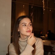 ���������� ������, ���� ������� �����, 24 ����, ������������ 