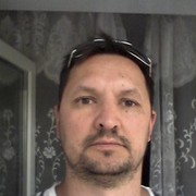 ���������� �������, ���� ������� �����, 51 ���, ������������ ��� ������