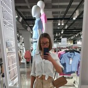  ,   , 43 ,   ,   , c 