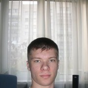 ���������� ���������, ���� ������� Pepsi, 35 ���, ������������ ��� ������, ����� � ���������, c�������� ���������, ���������