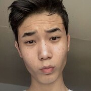 ���������� ������, ���� ����� ����, 23 ����, ������������ ��� ������, ����� � ���������