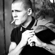 ���������� �����-���������, ���� ������� ������, 42 ����, ������������ ��� ����� � ���������, c�������� ���������