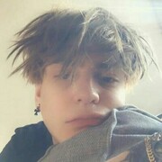  ,   , 25 ,     , c , 
