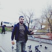  ,   , 42 ,   ,   
