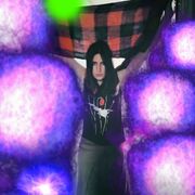 ,   , 36 ,   c 