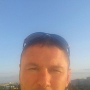  -,   , 44 ,     , c 
