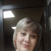  ,   Svetlana, 51 ,   ,   