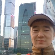 ���������� ������, ���� ������� ����m��Off, 32 ����, ������������ ��� ������, ����� � ���������, c�������� ���������