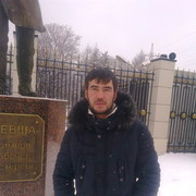  ,   , 35 ,   ,   , c 