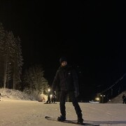 ���������� �������, ���� ������� �������, 28 ���, ������������ ��� ������, ����� � ���������, c�������� ���������