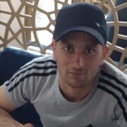 ���������� �������, ���� ������� ����, 102 ����, ������������ ��� c�������� ���������