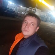  ,  , 30