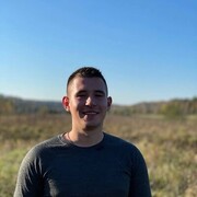 ���������� ������, ���� ����� ���������, 25 ���, ������������ ��� ������, ����� � ���������, c�������� ���������