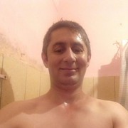  -,   , 50 ,   ,   , c , 