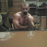  ,   Alexss77, 36 ,   ,   , c 