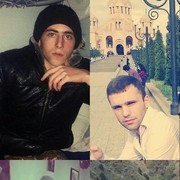  ,   ARTUR, 30 ,   ,   , c 