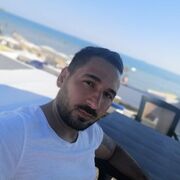 ���������� �����������, ���� ������� Okan, 32 ����, ������������ ��� ������, ����� � ���������, ���������