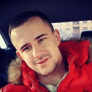  -,   Alex, 30 ,   ,   , c , 