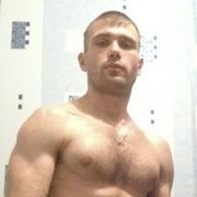 ���������� ���������, ���� ������� Koneks, 41 ���, ������������ ��� ������, ����� � ���������, c�������� ���������