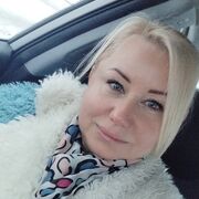  ,   , 50 ,     , c 