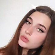  ,  , 22