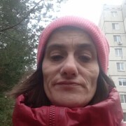  ,   , 45 ,     , c 