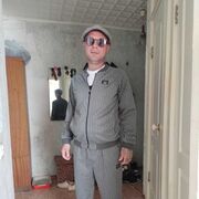 ���������� ������������, ���� ������� �������, 47 ���, ������������ ��� ������, ����� � ���������, c�������� ���������, ���������