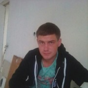  ,  Dumitru, 29