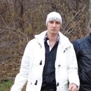 ���������� ������������, ���� ������� ����, 36 ���, ������������ ��� ����� � ���������, c�������� ���������, ���������