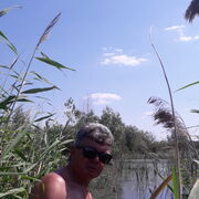  ,   , 59 ,   ,   