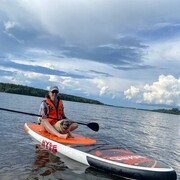 ���������� ������, ���� ������� ����, 50 ���, ������������ ��� ����� � ���������, c�������� ���������