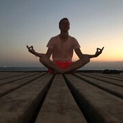 ���������� �����-���������, ���� ������� ���������, 33 ����, ������������ ��� ������, ����� � ���������