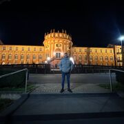 ���������� �����, ���� ������� �������, 30 ���, ������������ ��� ������, ����� � ���������, c�������� ���������, ���������