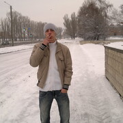  ,   DeNiS, 34 ,   ,   , c 