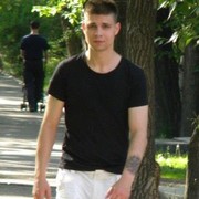 ���������� ������, ���� ������� ������, 32 ����, ������������ ��� ������, ����� � ���������, c�������� ���������